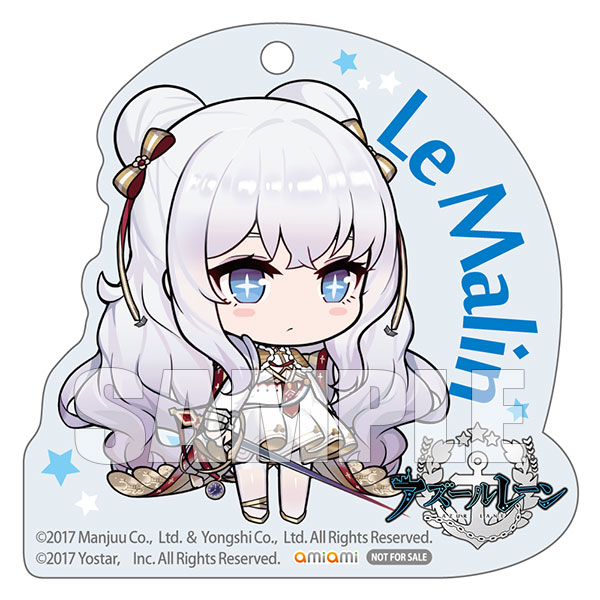 AmiAmi [Character & Hobby Shop] | [AmiAmi Limited Edition