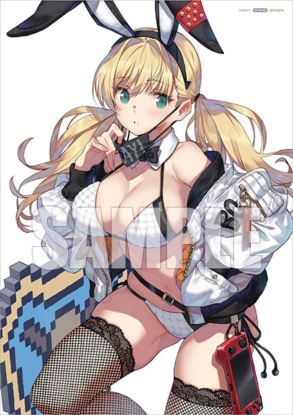 AmiAmi [Character & Hobby Shop] | [AmiAmi Exclusive Bonus] Mimi