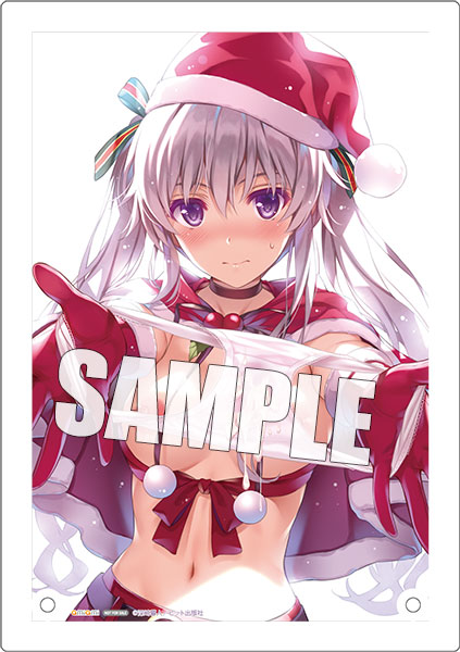 AmiAmi [Character & Hobby Shop] | [AmiAmi Exclusive Bonus] Hiiragi