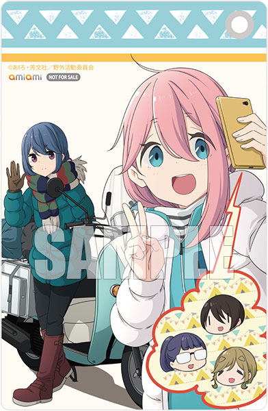 Sasaki and Miyano Anime Complete Guidebook – Japanese Creative