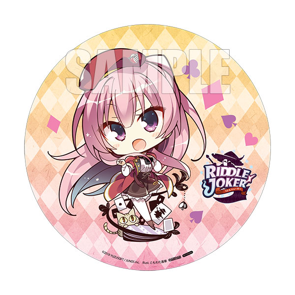 AmiAmi [Character & Hobby Shop] | 【附赠AmiAmi限定特典】【AmiAmi