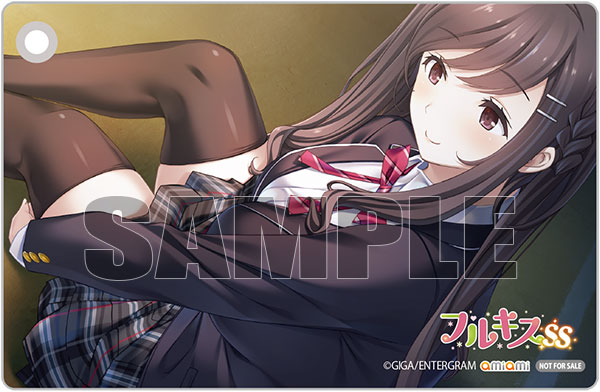 AmiAmi [Character & Hobby Shop] | [AmiAmi Exclusive Bonus