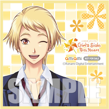 AmiAmi [Character & Hobby Shop] | [AmiAmi Exclusive Bonus