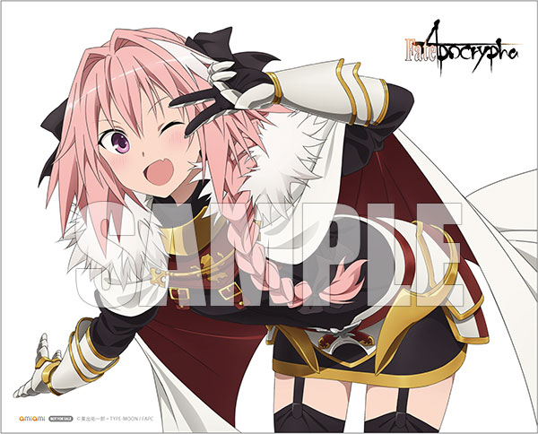 AmiAmi [Character & Hobby Shop] | [AmiAmi Exclusive Bonus] [Bonus