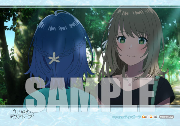 AmiAmi [Character & Hobby Shop] | [AmiAmi Exclusive Bonus