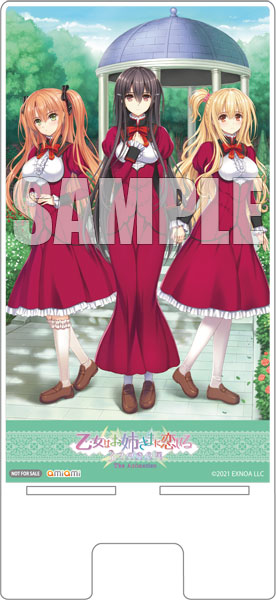 AmiAmi [Character & Hobby Shop] | [AmiAmi Exclusive Bonus] BD