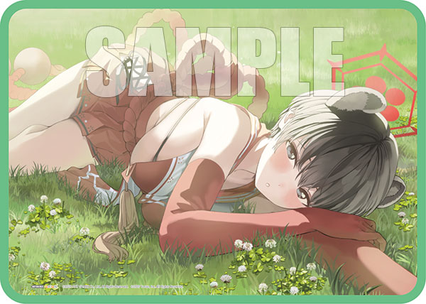 AmiAmi [Character & Hobby Shop] | [AmiAmi Exclusive Bonus] Blue