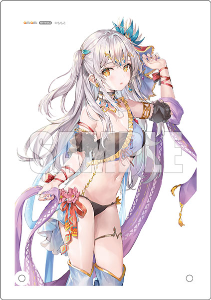 AmiAmi [Character & Hobby Shop] | [AmiAmi Exclusive Bonus