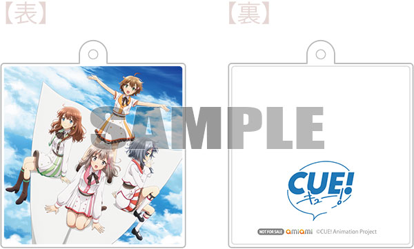 AmiAmi [Character & Hobby Shop]  [AmiAmi Exclusive Bonus] CD TV