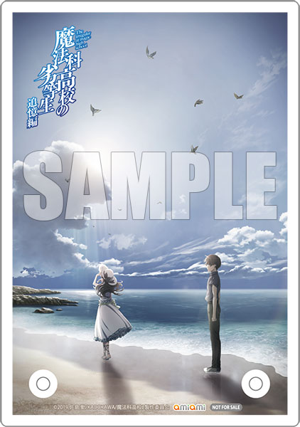 AmiAmi [Character & Hobby Shop] | [AmiAmi Exclusive Bonus] [Bonus 