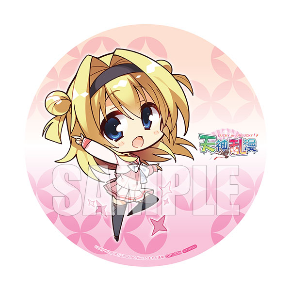 AmiAmi [Character & Hobby Shop] | [AmiAmi Exclusive Bonus