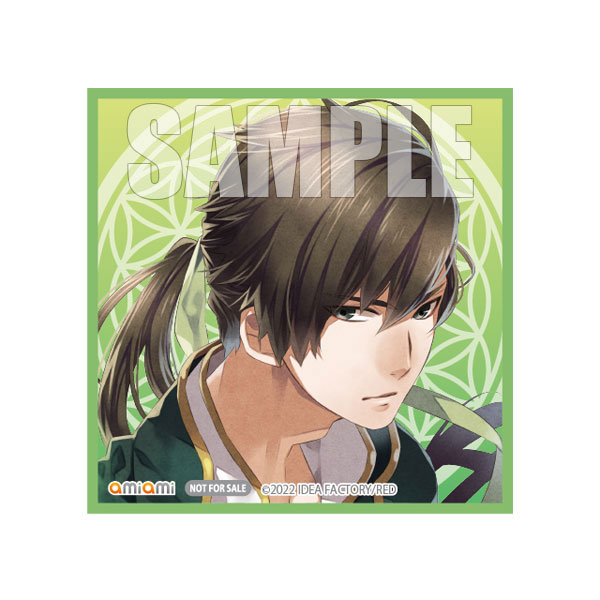 Code Geass: Lelouch of the Rebellion Desktop Calendar 2022 (w/ Premium  Bandai Exclusive Bonus)