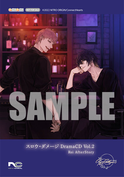 AmiAmi [Character & Hobby Shop] | [AmiAmi Exclusive Bonus
