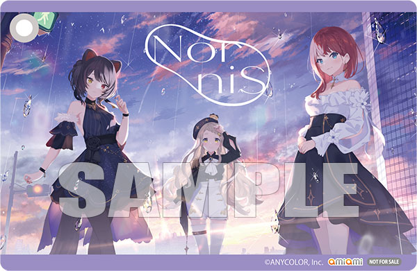 AmiAmi [Character & Hobby Shop]  [AmiAmi Exclusive Bonus] [Bonus