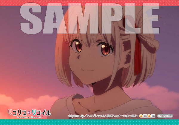 AmiAmi [Character & Hobby Shop] | [AmiAmi Exclusive Bonus] DVD 