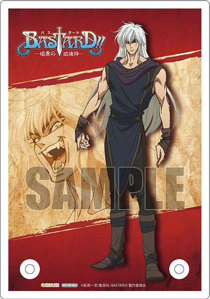 AmiAmi [Character & Hobby Shop] | [AmiAmi Exclusive Bonus] Anime