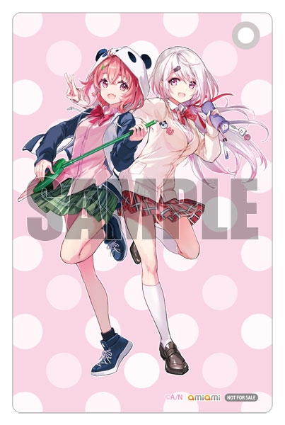 Buy Doki Doki Literature Club Natsuki Pillow Anime Girl Plush