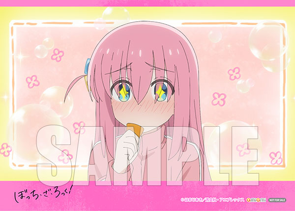 AmiAmi [Character & Hobby Shop] | [AmiAmi Exclusive Bonus] BD 