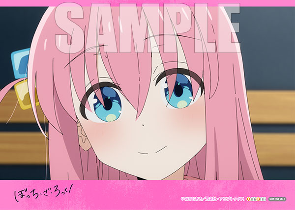 AmiAmi [Character & Hobby Shop] | [AmiAmi Exclusive Bonus] BD 