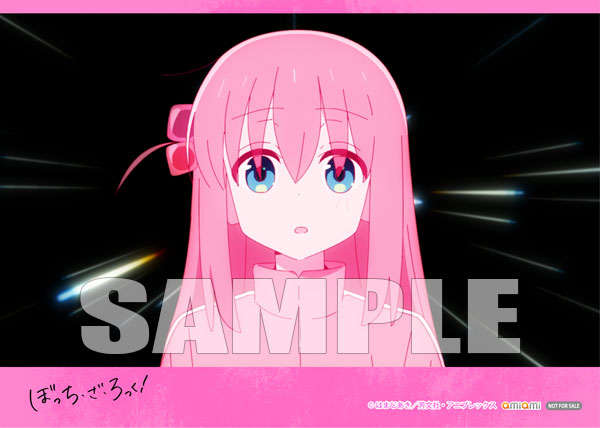 AmiAmi [Character & Hobby Shop] | [AmiAmi Exclusive Bonus] BD