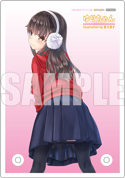 Japanese Anime Girl Headphones Punk Kawaii Manga Jigsaw Puzzle for Sale by  perfectpresents