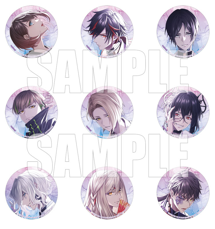 All Star After Secret Switch ami-himeパック All Star After Secret Switch ami-himeパック All Star After Secret