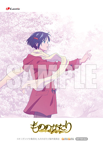 AmiAmi [Character & Hobby Shop]  CD ARCANA PROJECT / TV Anime