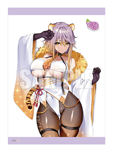 AmiAmi [Character & Hobby Shop] | [AmiAmi Exclusive Bonus] [AmiAmi