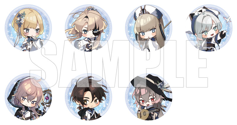 AmiAmi [Character & Hobby Shop] | [AmiAmi Exclusive Bonus] [Bonus