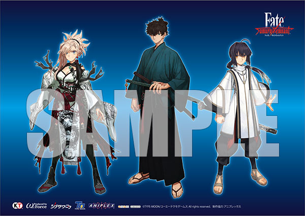 AmiAmi [Character & Hobby Shop] | [AmiAmi Exclusive Bonus] [Bonus
