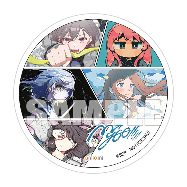 AmiAmi [Character & Hobby Shop] | [AmiAmi Exclusive Bonus] [Bonus 