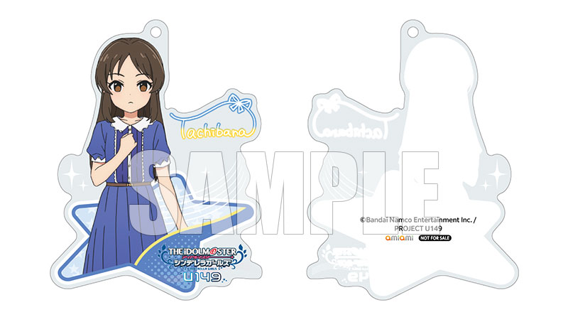 AmiAmi [Character & Hobby Shop] | [AmiAmi Exclusive Bonus] BD TV 