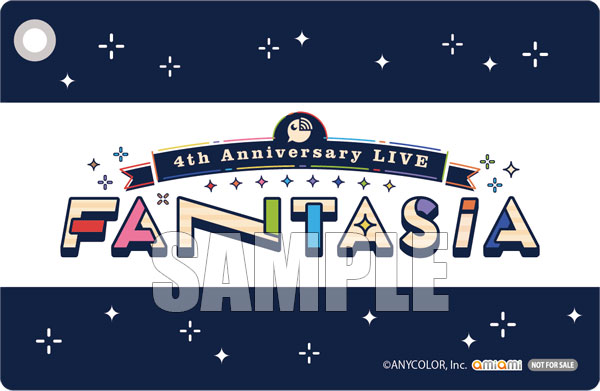 AmiAmi [Character & Hobby Shop] | [AmiAmi Exclusive Bonus] BD