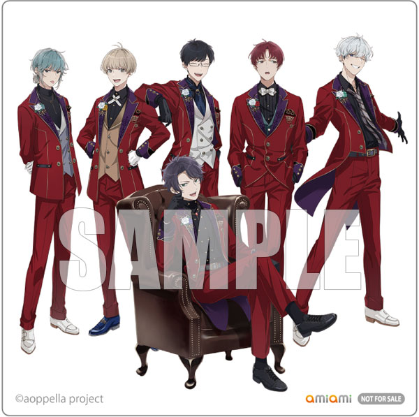 AmiAmi [Character & Hobby Shop]  [Bonus] PS5 PERSONA3 RELOAD LIMITED  BOX(Released)