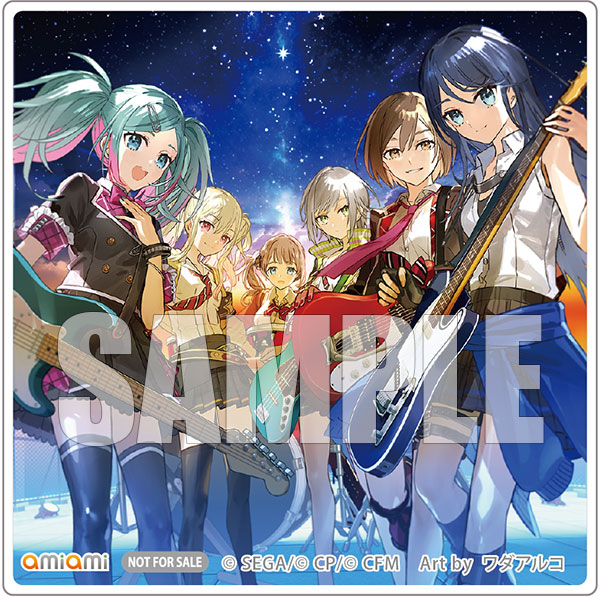 Leo様 CD等。 New CD Leo/need -SEKAI ALBUM vol.1- First Limited Edition from