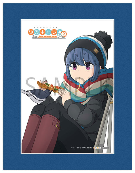 AmiAmi [Character & Hobby Shop] | [AmiAmi Limited Edition] BD 