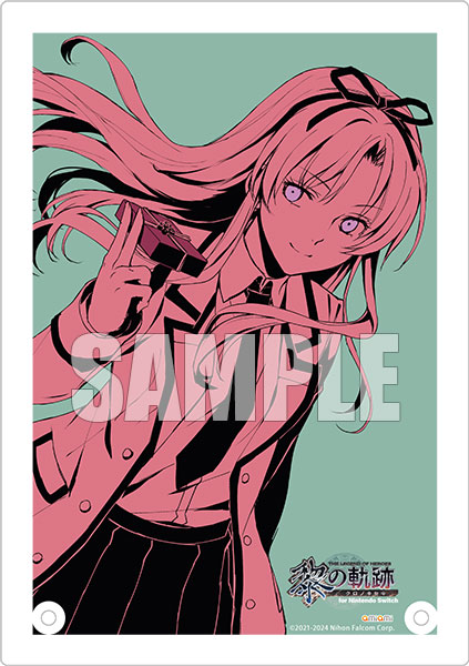 AmiAmi [Character & Hobby Shop] | [AmiAmi Limited Edition