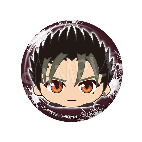 AmiAmi [Character & Hobby Shop] | [AmiAmi Exclusive Bonus