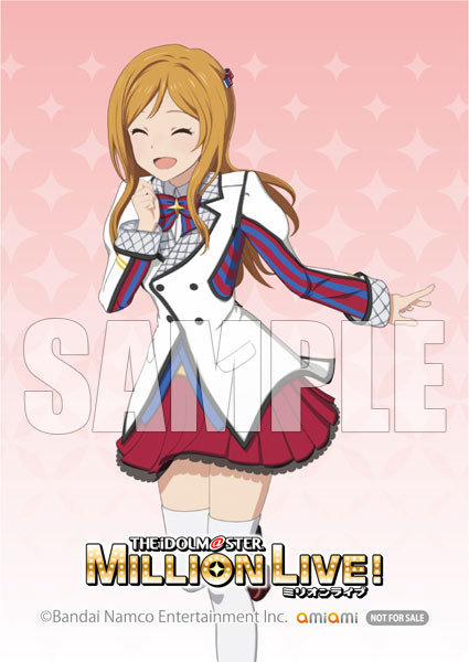 AmiAmi [Character & Hobby Shop] | [AmiAmi Exclusive Bonus] BD THE 