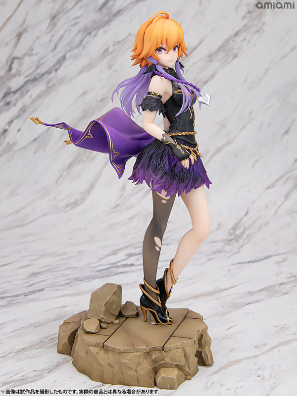 AmiAmi [Character & Hobby Shop] | [AmiAmi Exclusive Bonus] THE 