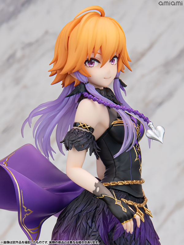 AmiAmi [Character & Hobby Shop] | [AmiAmi Exclusive Bonus] THE 