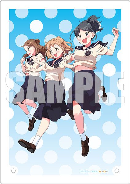AmiAmi [Character & Hobby Shop] | [AmiAmi Limited Edition] K-On 