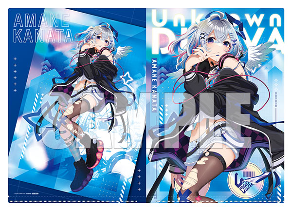 AmiAmi [Character & Hobby Shop] | [AmiAmi Exclusive Bonus] [Bonus