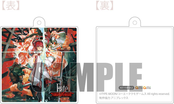 AmiAmi [Character & Hobby Shop] | [AmiAmi Exclusive Bonus