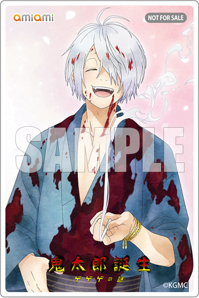 AmiAmi [Character & Hobby Shop] | [AmiAmi Limited Edition