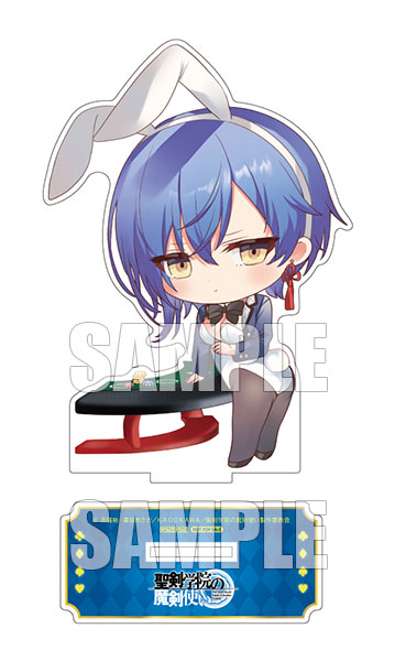 AmiAmi [Character & Hobby Shop] | [AmiAmi Exclusive Bonus] 1