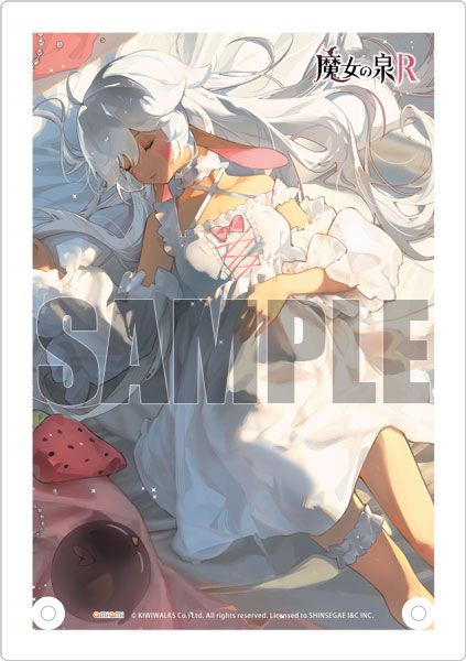 AmiAmi [Character & Hobby Shop] | [AmiAmi Exclusive Bonus] [Bonus