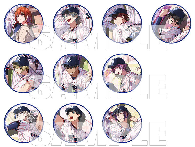 AmiAmi [Character & Hobby Shop] | [AmiAmi Limited Edition