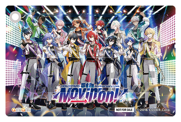 AmiAmi [Character & Hobby Shop] | [AmiAmi Exclusive Bonus] [Bonus 