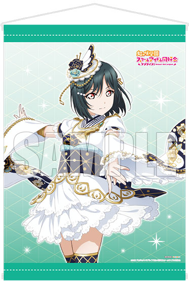 AmiAmi [Character & Hobby Shop] | [AmiAmi Exclusive Bonus